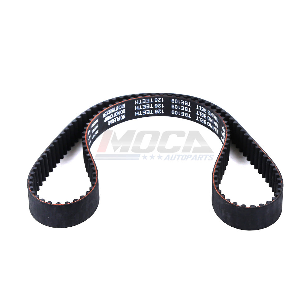 MOCA Engine Timing Belt Kit - ETBK0014