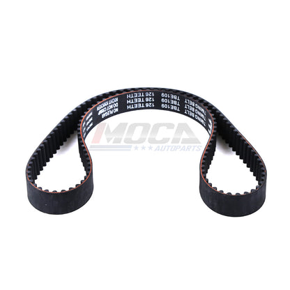 MOCA Engine Timing Belt Kit - ETBK0014