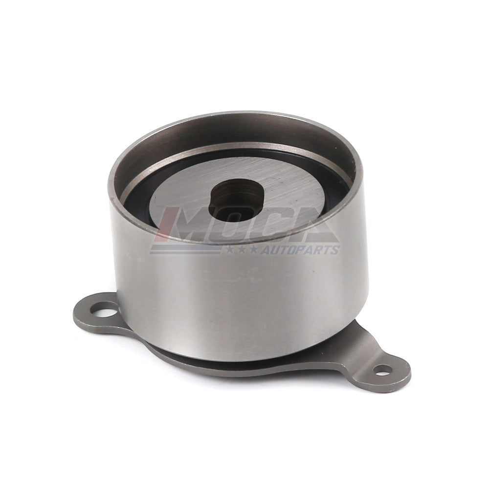 MOCA Engine Timing Belt Kit - ETBK0014