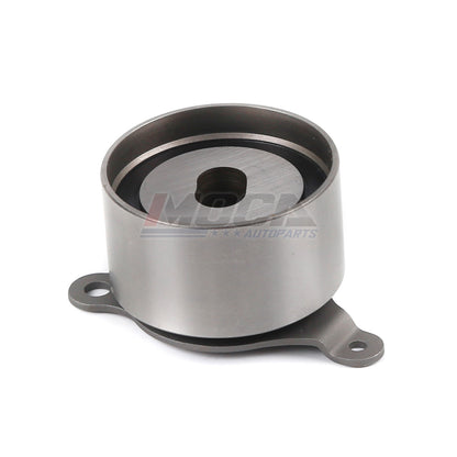 MOCA Engine Timing Belt Kit - ETBK0014