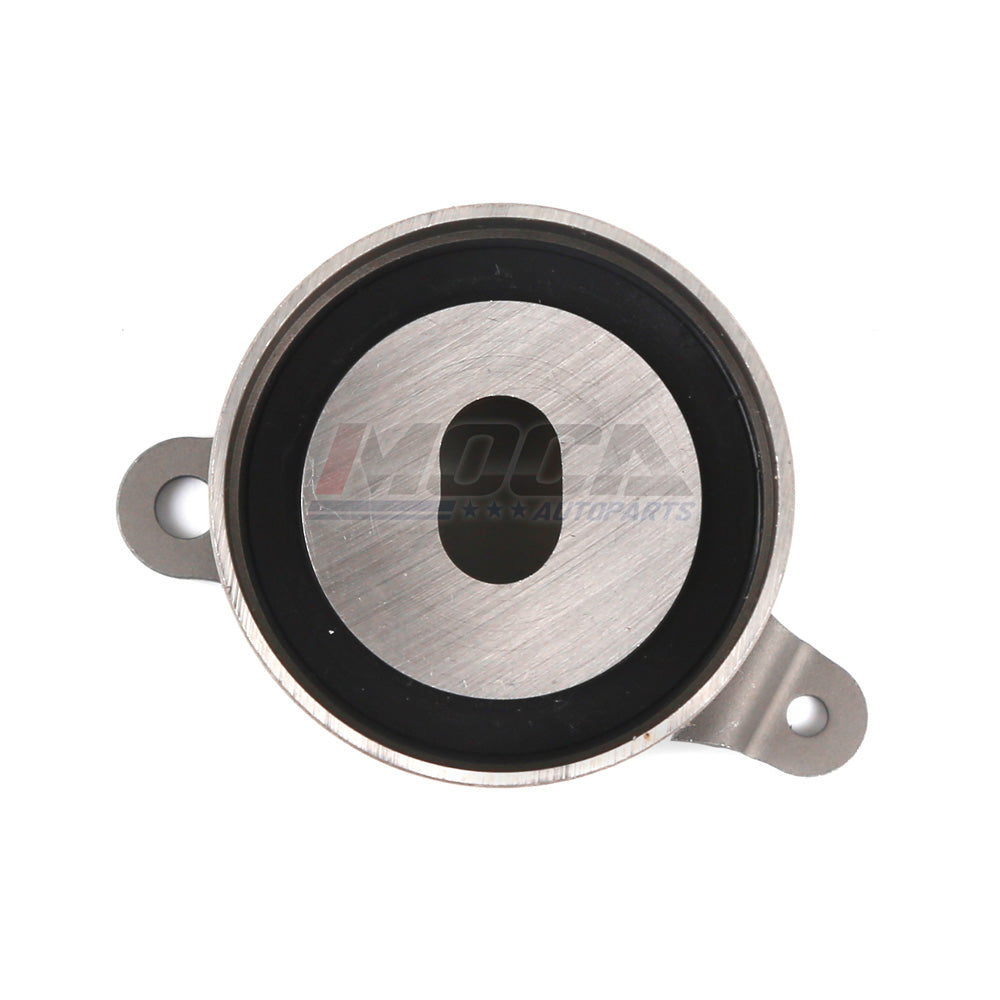 MOCA Engine Timing Belt Kit - ETBK0014