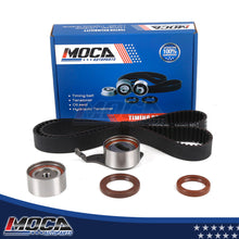 MOCA Engine Timing Belt Kit - ETBK0015