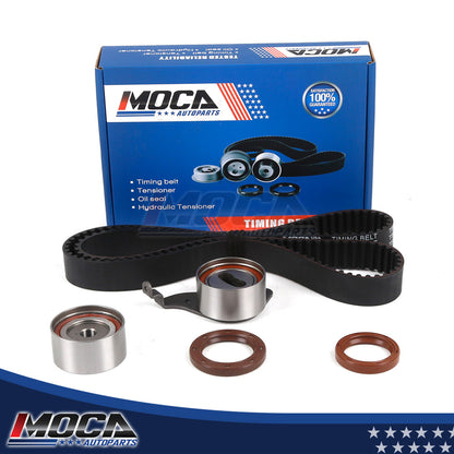 MOCA Engine Timing Belt Kit - ETBK0015