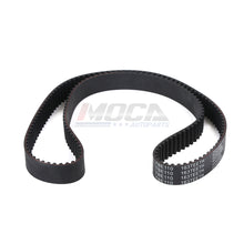 MOCA Engine Timing Belt Kit - ETBK0015