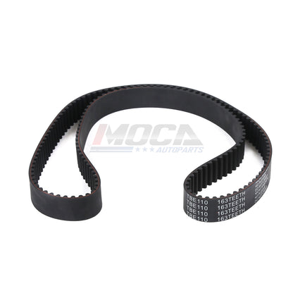 MOCA Engine Timing Belt Kit - ETBK0015