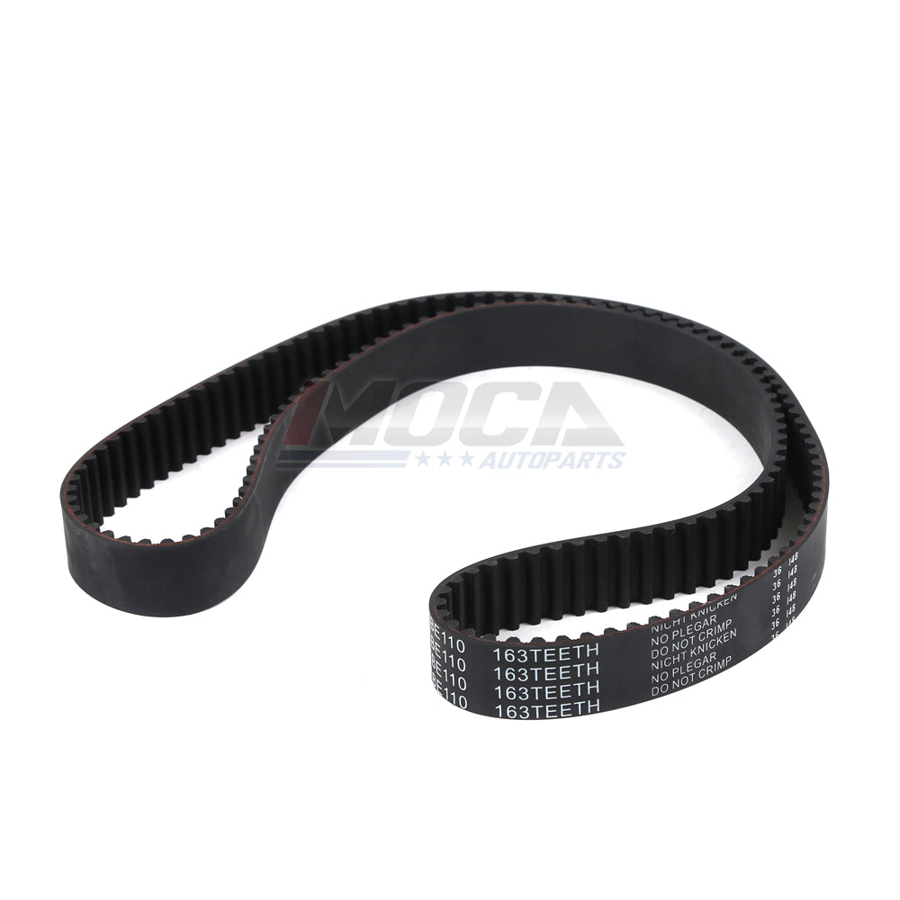 MOCA Engine Timing Belt Kit - ETBK0015