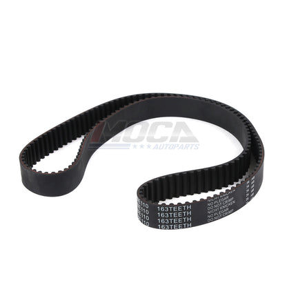 MOCA Engine Timing Belt Kit - ETBK0015