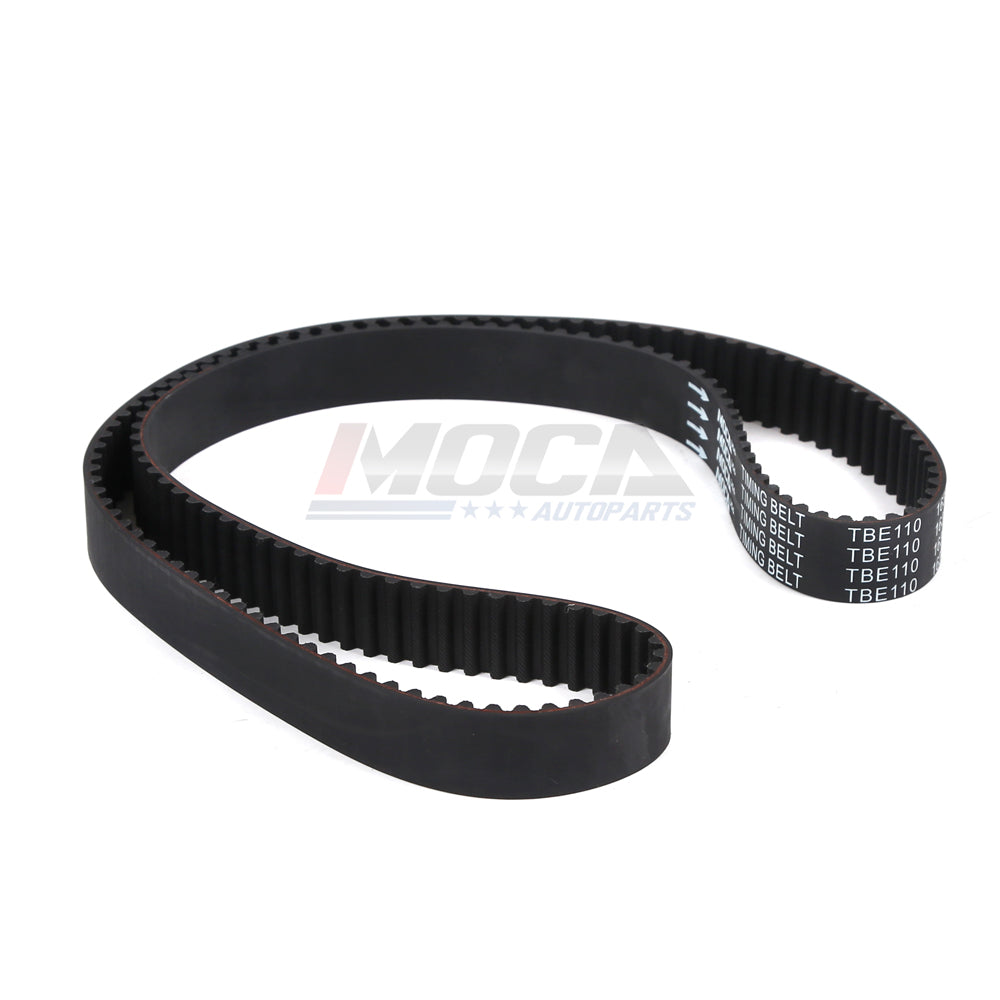 MOCA Engine Timing Belt Kit - ETBK0015