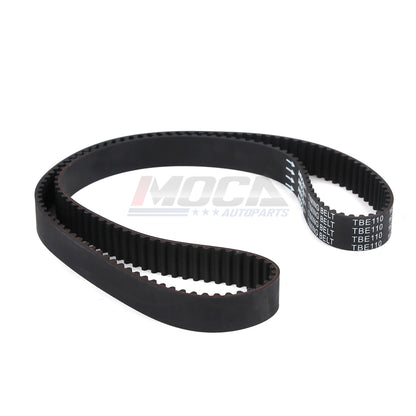 MOCA Engine Timing Belt Kit - ETBK0015
