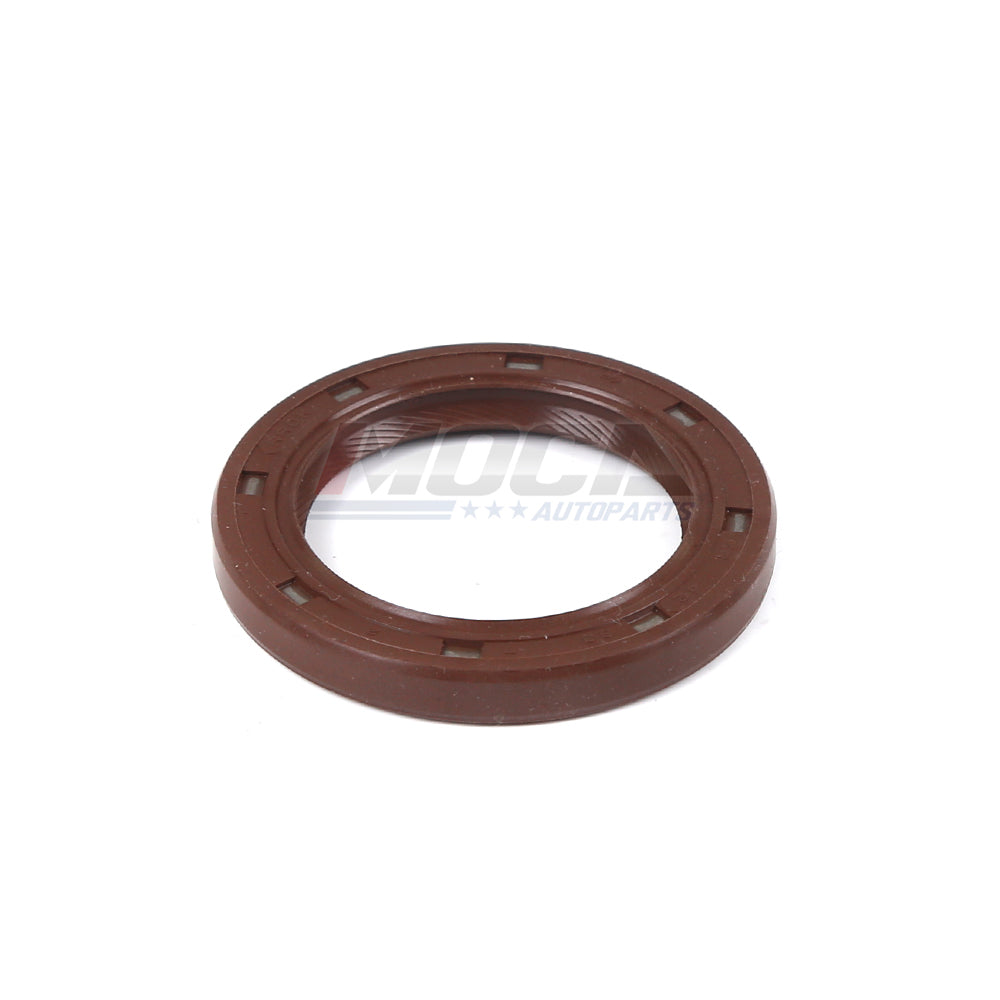 MOCA Engine Timing Belt Kit - ETBK0015