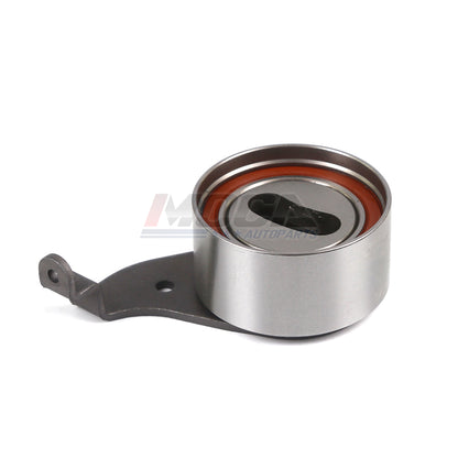 MOCA Engine Timing Belt Kit - ETBK0015