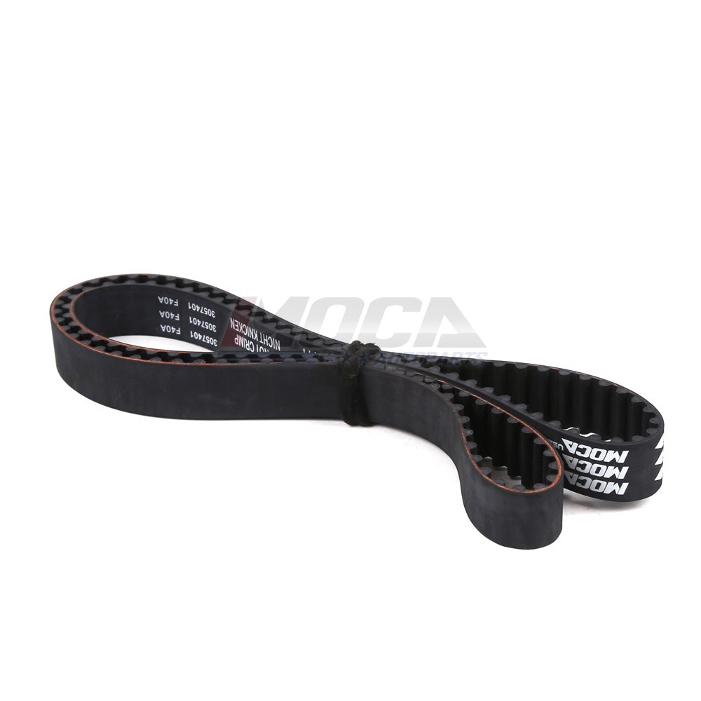 MOCA Engine Timing Belt Kit - ETBK0016