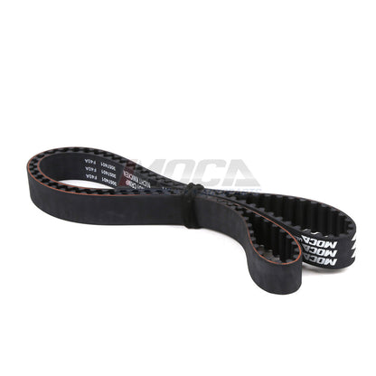 MOCA Engine Timing Belt Kit - ETBK0016