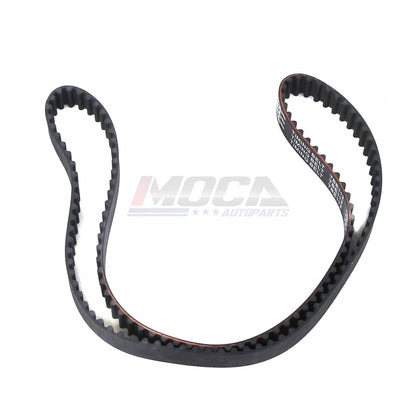 MOCA Engine Timing Belt Kit - ETBK0016