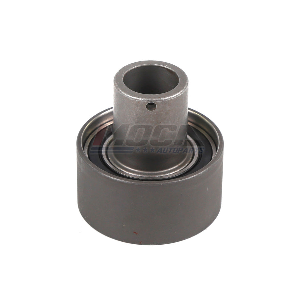 MOCA Engine Timing Belt Kit - ETBK0016