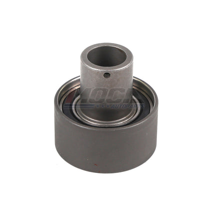 MOCA Engine Timing Belt Kit - ETBK0016