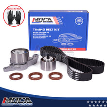 MOCA Engine Timing Belt Kit - ETBK0017