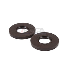 MOCA Engine Timing Belt Kit - ETBK0018