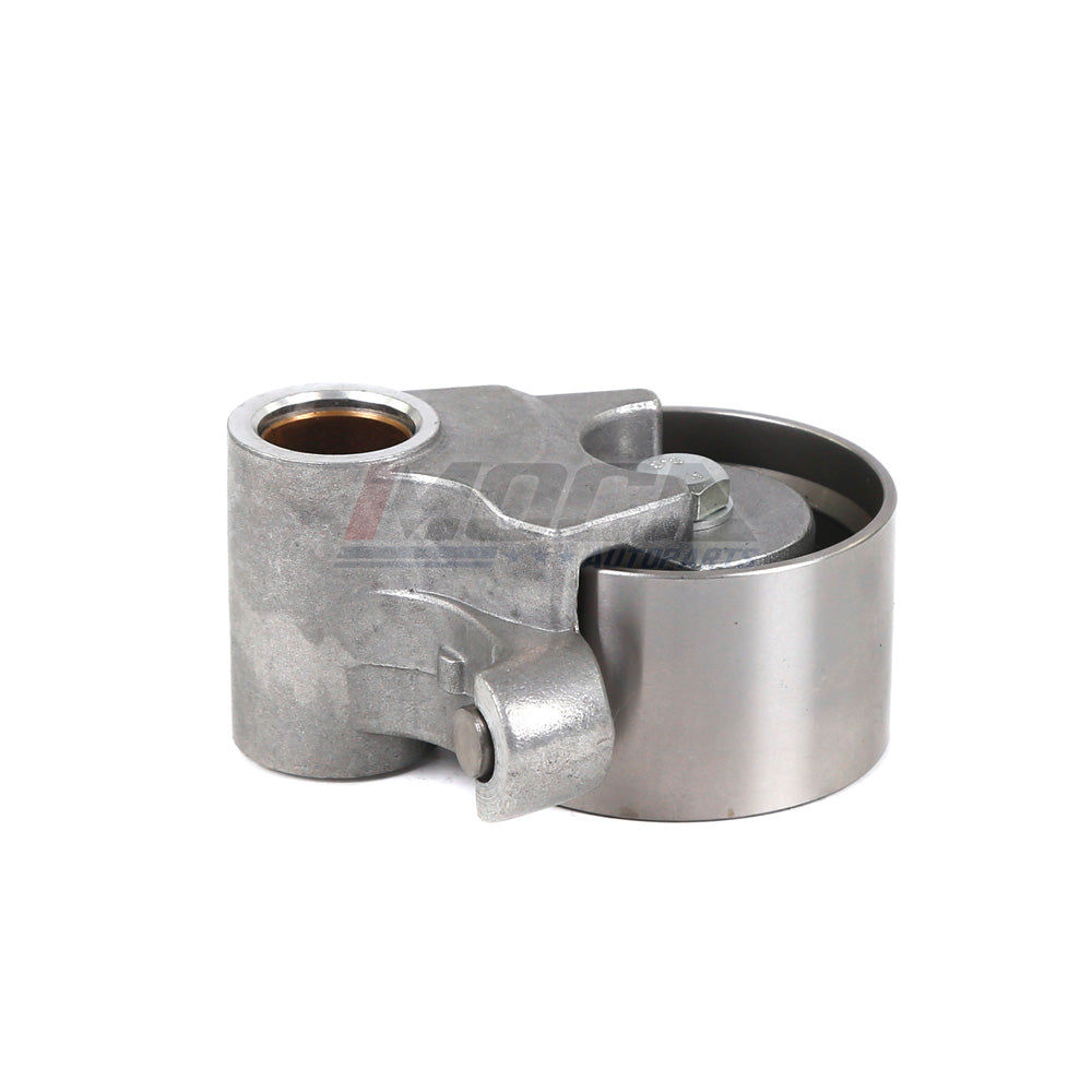 MOCA Engine Timing Belt Kit - ETBK0018
