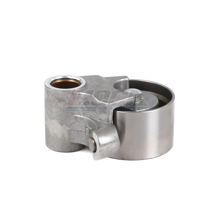 MOCA Engine Timing Belt Kit - ETBK0018