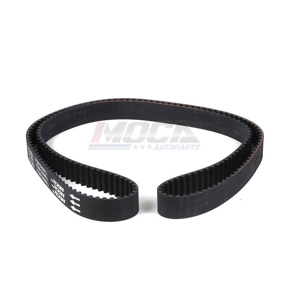 MOCA Engine Timing Belt Kit - ETBK0019