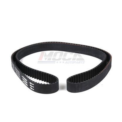 MOCA Engine Timing Belt Kit - ETBK0019