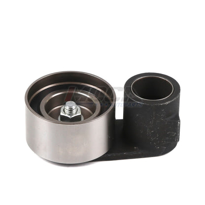 MOCA Engine Timing Belt Kit - ETBK0019