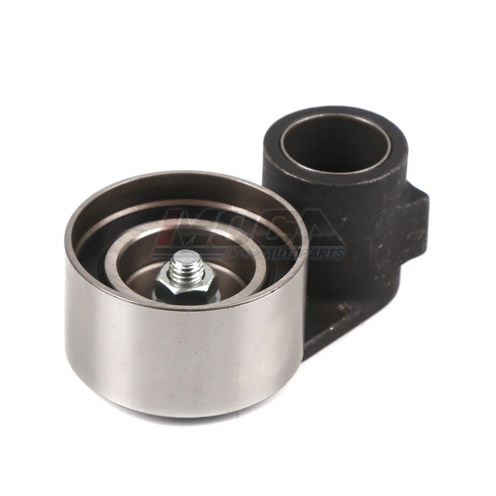 MOCA Engine Timing Belt Kit - ETBK0019