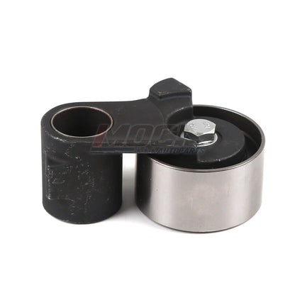 MOCA Engine Timing Belt Kit - ETBK0019