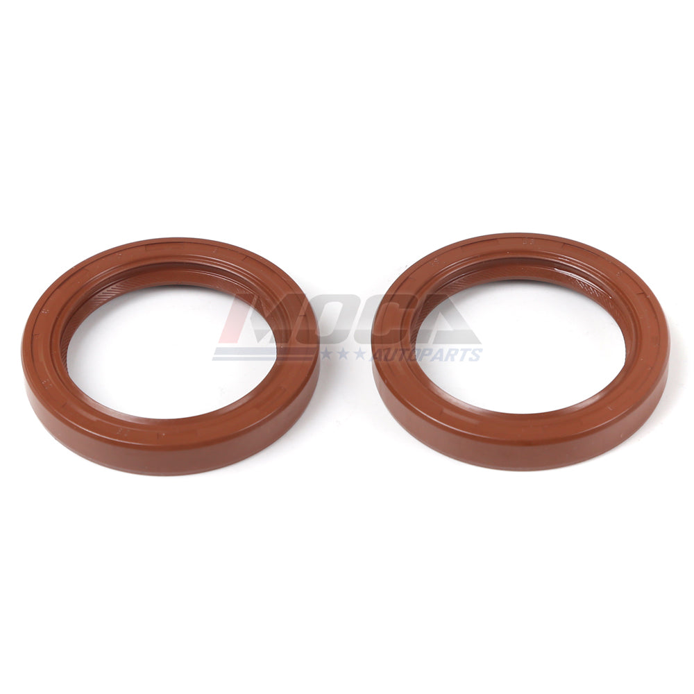 MOCA Engine Timing Belt Kit - ETBK0019