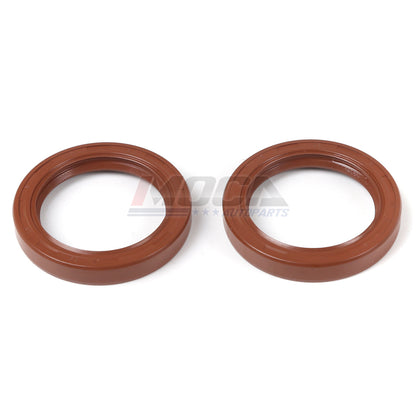 MOCA Engine Timing Belt Kit - ETBK0019