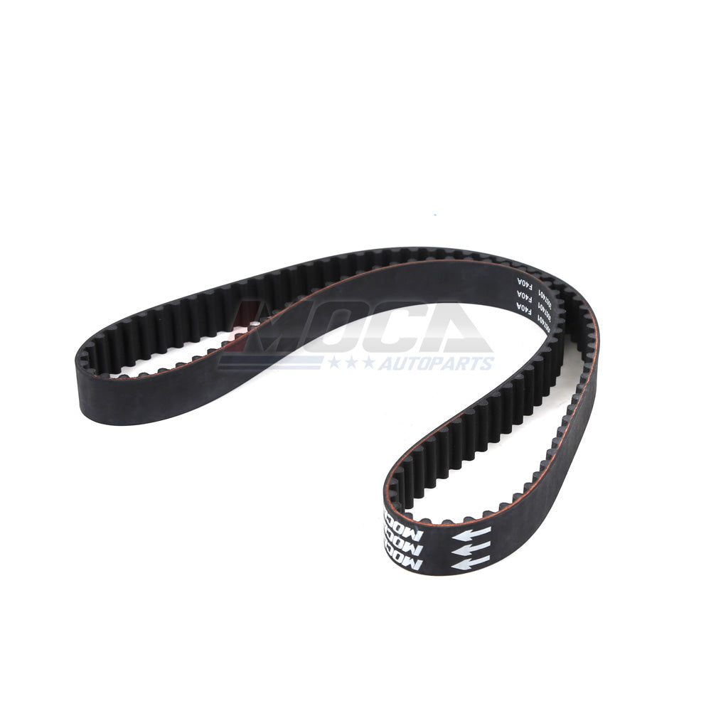 MOCA Engine Timing Belt Kit - ETBK0020