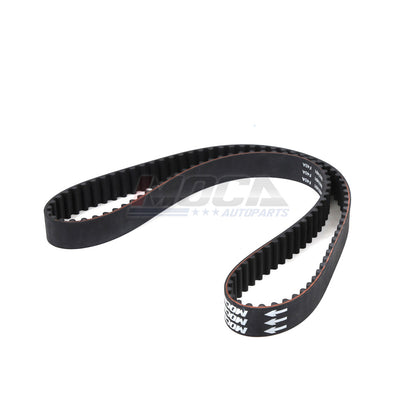 MOCA Engine Timing Belt Kit - ETBK0020