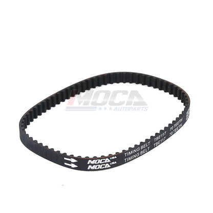 MOCA Engine Timing Belt Kit - ETBK0020