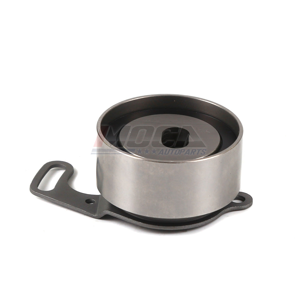 MOCA Engine Timing Belt Kit - ETBK0020
