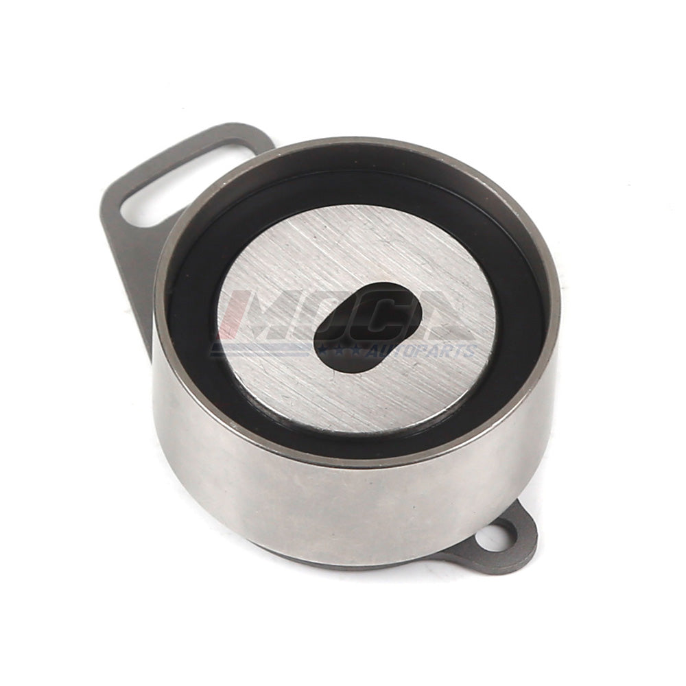 MOCA Engine Timing Belt Kit - ETBK0020