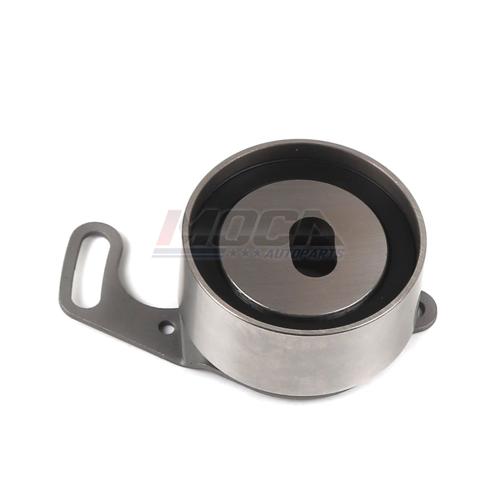 MOCA Engine Timing Belt Kit - ETBK0020