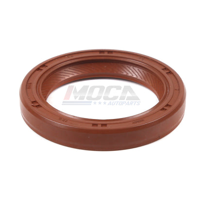 MOCA Engine Timing Belt Kit - ETBK0020