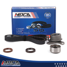 MOCA Engine Timing Belt Kit - ETBK0021