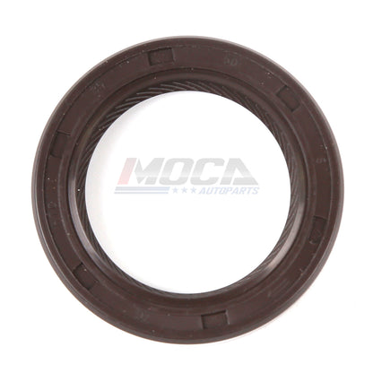 MOCA Engine Timing Belt Kit - ETBK0021