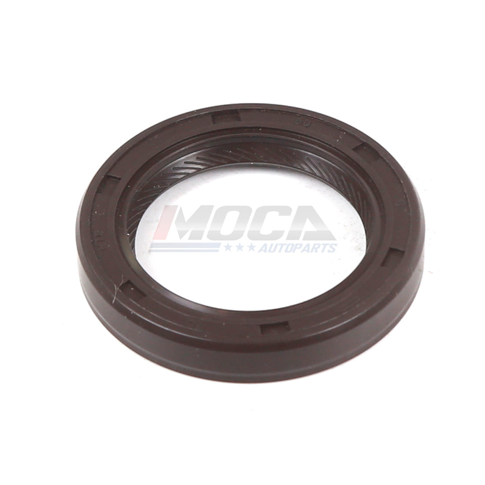 MOCA Engine Timing Belt Kit - ETBK0021