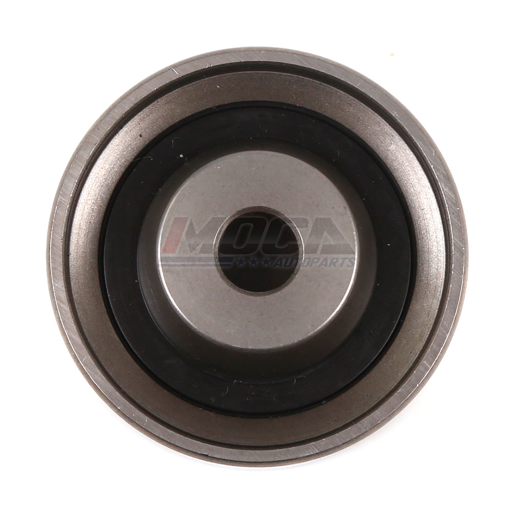 MOCA Engine Timing Belt Kit - ETBK0021