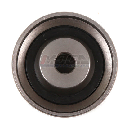 MOCA Engine Timing Belt Kit - ETBK0021