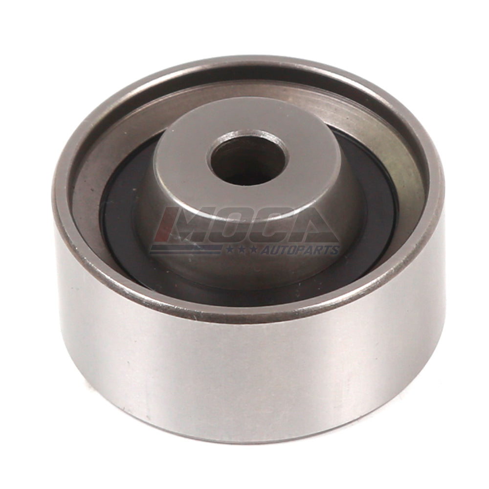 MOCA Engine Timing Belt Kit - ETBK0021
