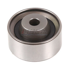 MOCA Engine Timing Belt Kit - ETBK0021