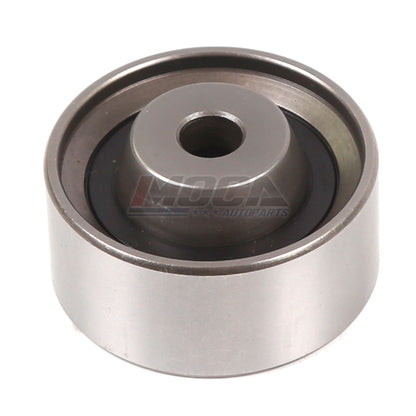MOCA Engine Timing Belt Kit - ETBK0021