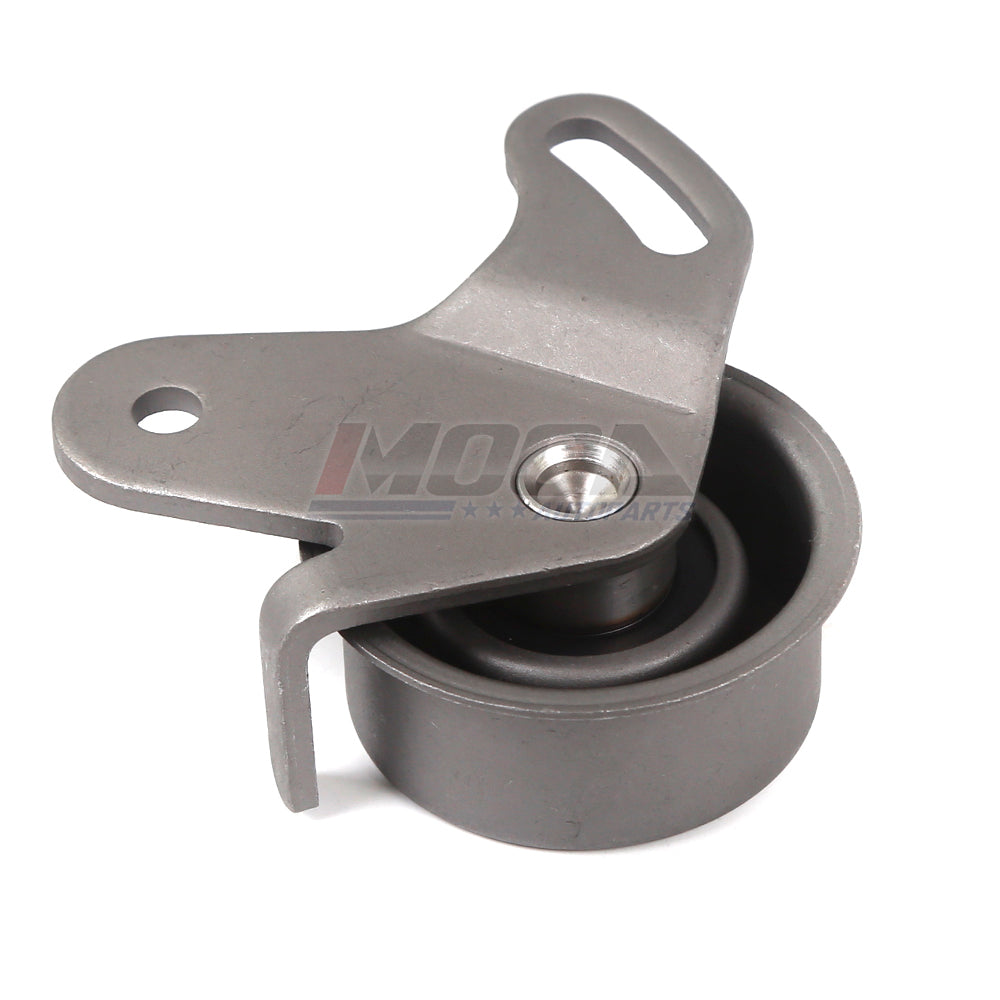 MOCA Engine Timing Belt Kit - ETBK0021