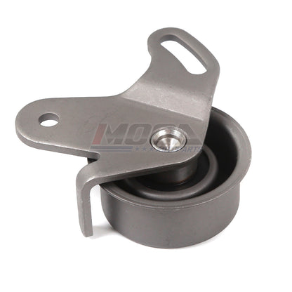 MOCA Engine Timing Belt Kit - ETBK0021