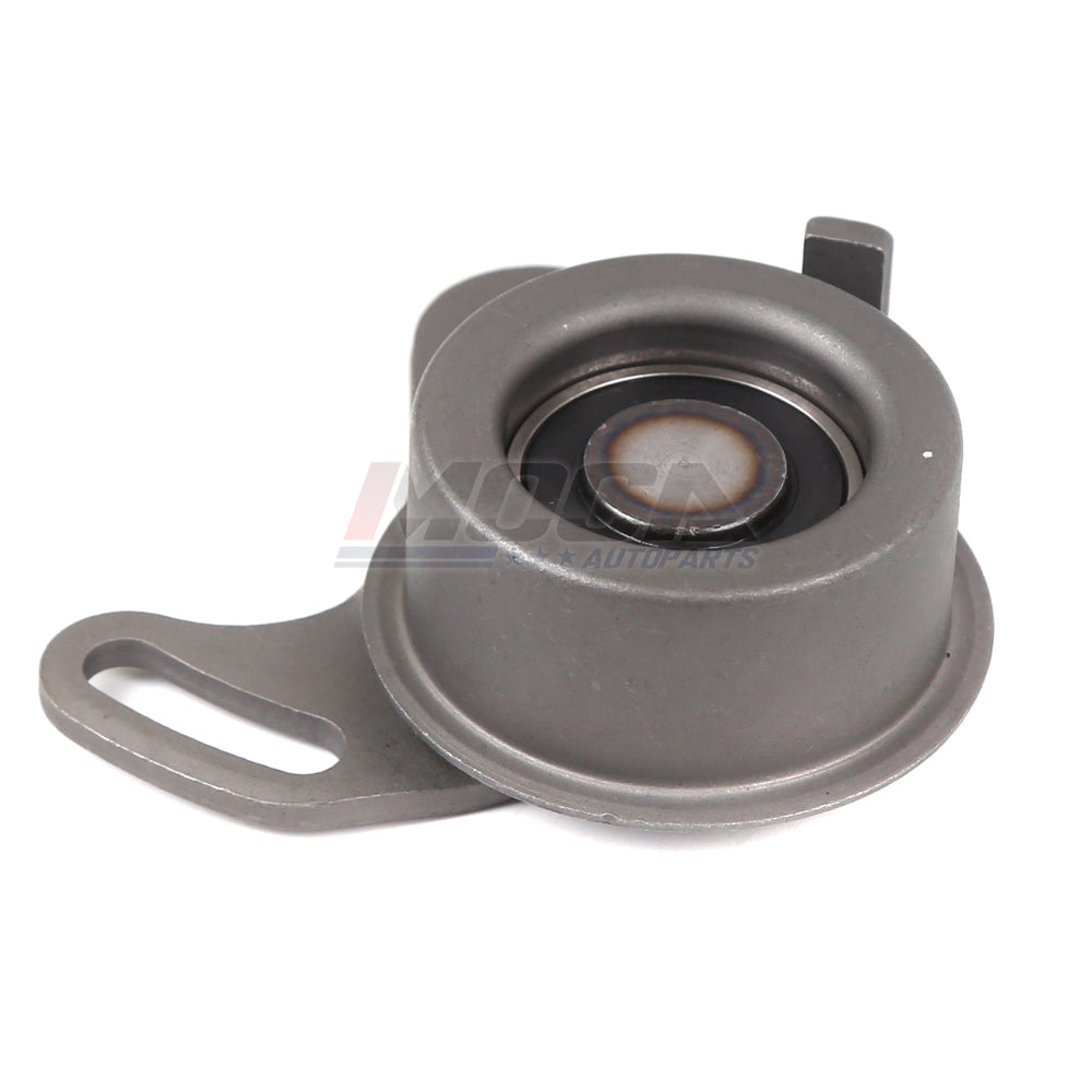 MOCA Engine Timing Belt Kit - ETBK0021