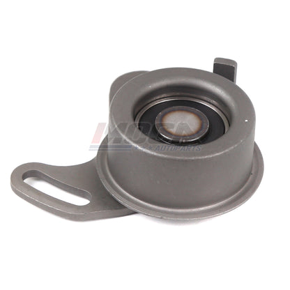 MOCA Engine Timing Belt Kit - ETBK0021
